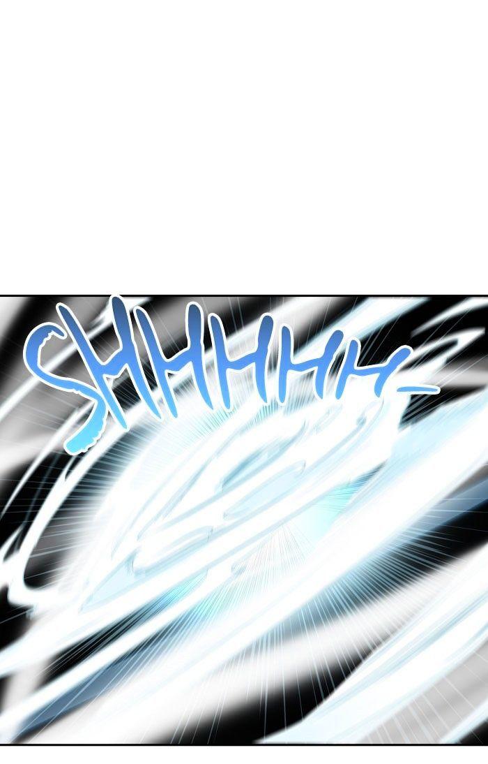 Tower Of God, Chapter 346 image 089